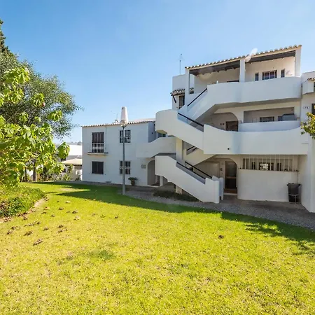 Luna - With A Pool Area With A Lounge Bar Holiday home